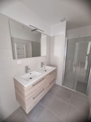  Maison à vendre 4 pièces 92 m²