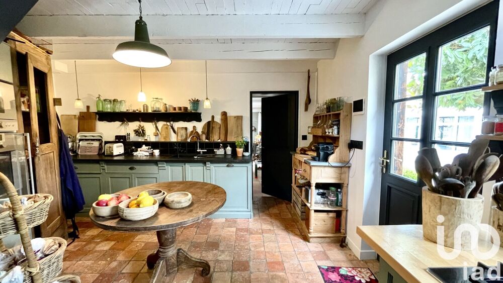 à vendre  Maison Ploubazlanec (22620)