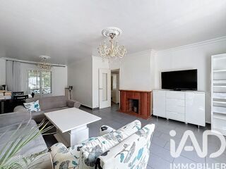  Maison à vendre 6 pièces 140 m²
