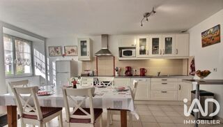  Maison à vendre 4 pièces 103 m²