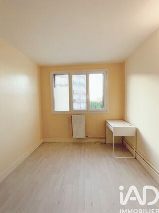  Appartement à vendre 4 pièces 79 m²