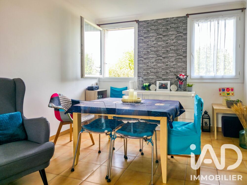 Vente Maison Vente Maison de ville 5 pièces Onet-le-château