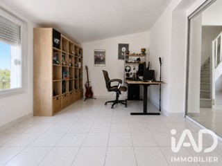  Maison à vendre 3 pièces 90 m²