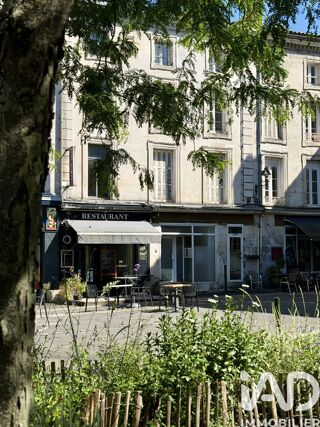  Immeuble à vendre 126 m²