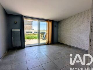  Maison à vendre 5 pièces 80 m²