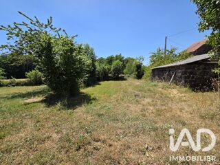  Maison à vendre 4 pièces 78 m²