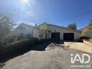  Maison à vendre 7 pièces 108 m²