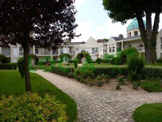  Appartement  louer 1 pice 23 m