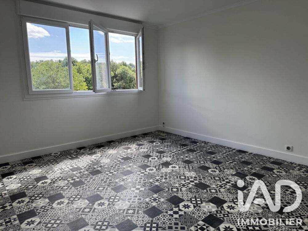Location Appartement Location Appartement 3 pièces Montigny-lès-cormeilles