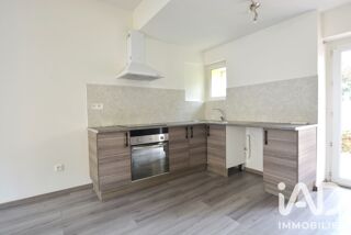  Maison à vendre 3 pièces 72 m²
