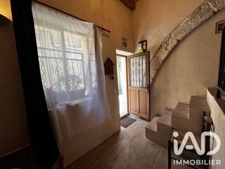  Maison à vendre 4 pièces 78 m²