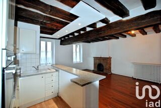  Maison à vendre 3 pièces 78 m²