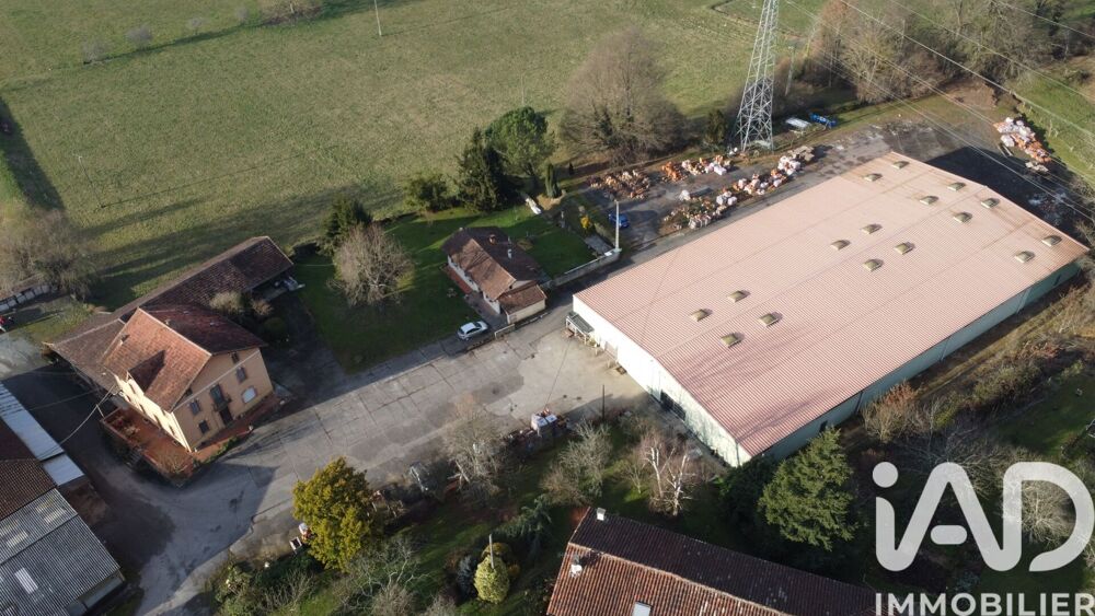 Vente Autre Vente Divers 17 pièces Mane