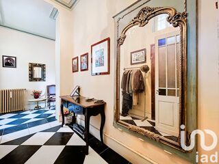 Maison � vendre 12 pi�ces 402 m�