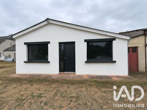   Vente Boutique/Local commercial 1 896 m&sup2; 