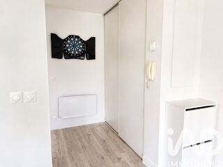  Appartement � vendre 3 pi�ces 61 m�