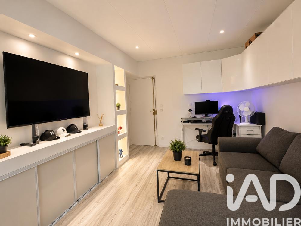 à vendre  Maison Villeneuve-sur-Yonne (89500)