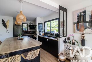  Maison � vendre 5 pi�ces 97 m�