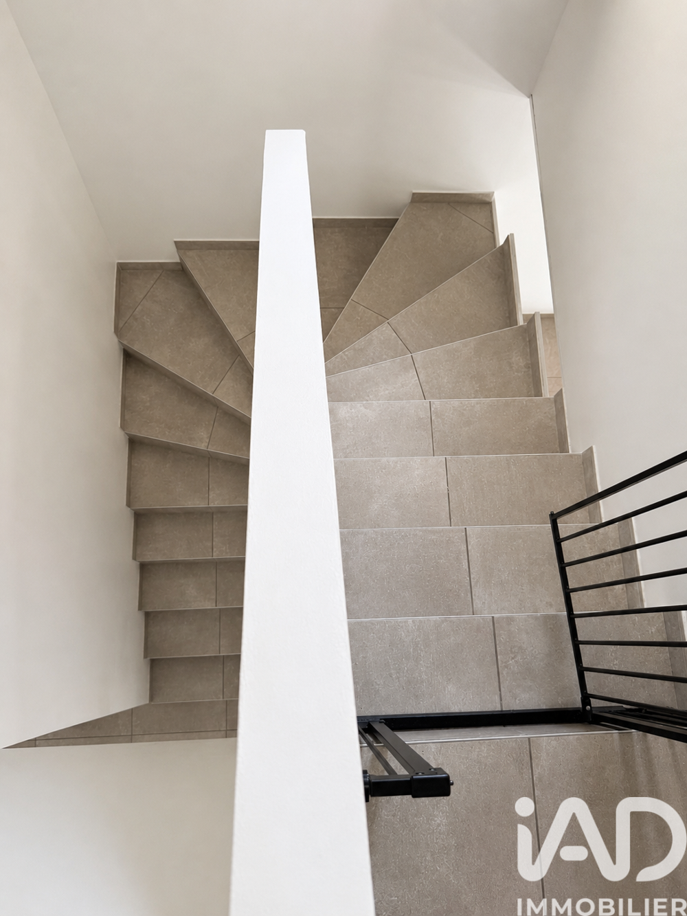 Vente Maison Vente Maison traditionnelle 5 pièces Brindas