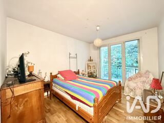  Appartement à vendre 3 pièces 70 m²