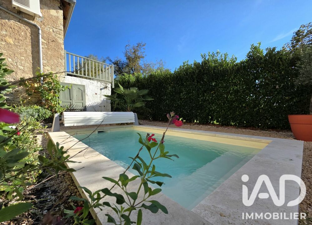 Vente Maison Vente Maison de village 5 pièces Bétaille