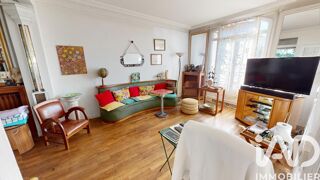  Maison à vendre 9 pièces 190 m²