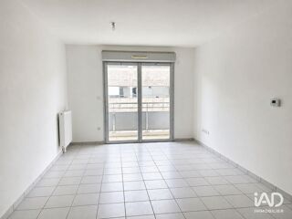  Appartement � vendre 2 pi�ces 42 m�