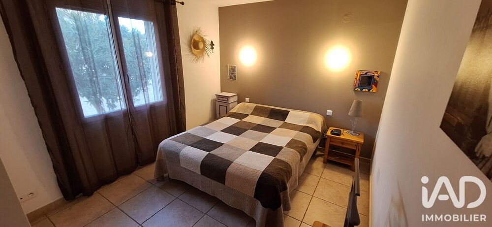 Vente Maison Vente Maison/villa 3 pièces Bellegarde
