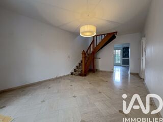  Maison à vendre 7 pièces 165 m²