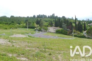  Terrain à vendre 300 m²