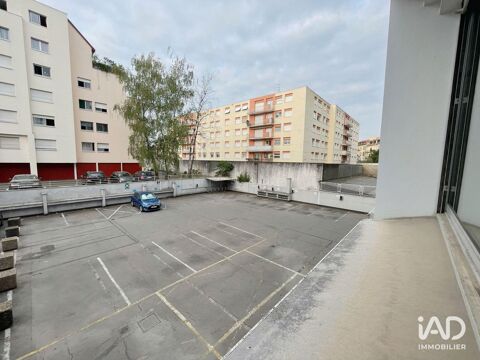   Vente Bureaux 1 425 m&sup2; 
