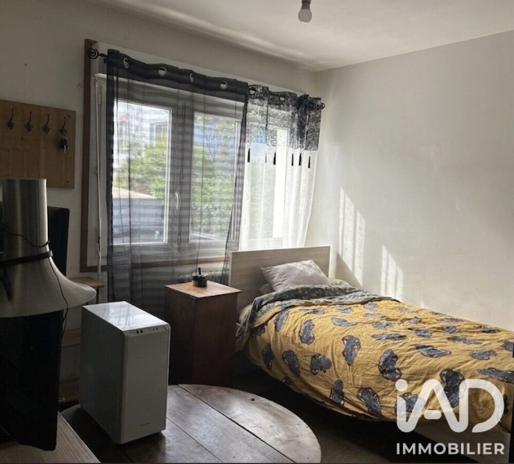 Vente Appartement Vente Appartement 4 pièces Perros-guirec