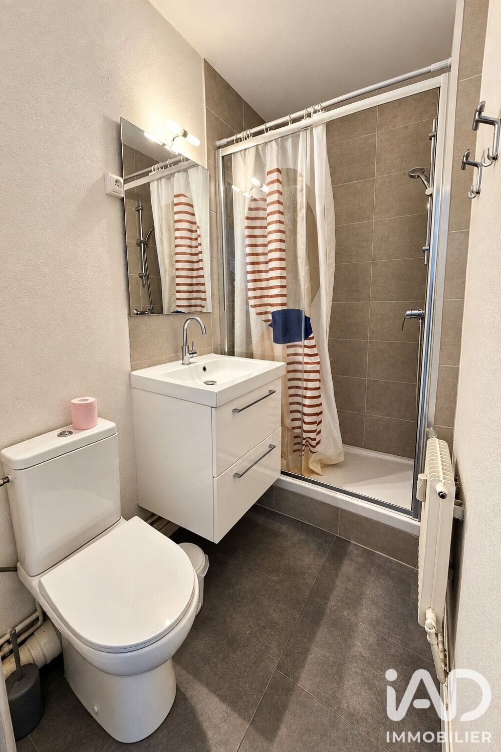 Location Appartement Location Appartement 1 pièce Orléans