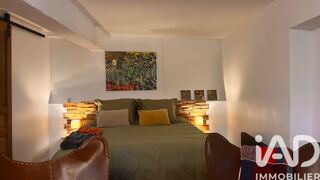  Maison à vendre 4 pièces 85 m²