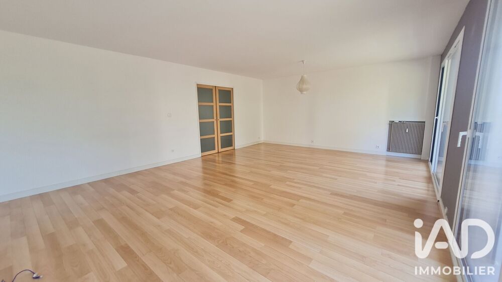 Vente Appartement Vente Appartement 5 pièces Reims