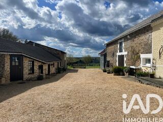  Maison � vendre 8 pi�ces 180 m�