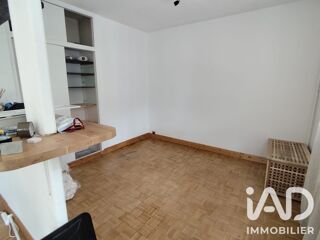  Appartement à louer 3 pièces 71 m²