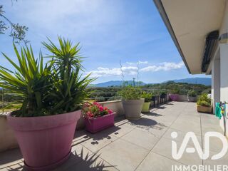  Appartement à vendre 4 pièces 105 m²