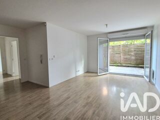  Appartement à vendre 3 pièces 59 m²