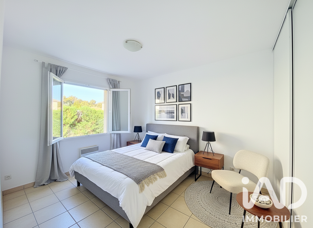 Vente Maison Vente Maison/villa 4 pièces Biscarrosse