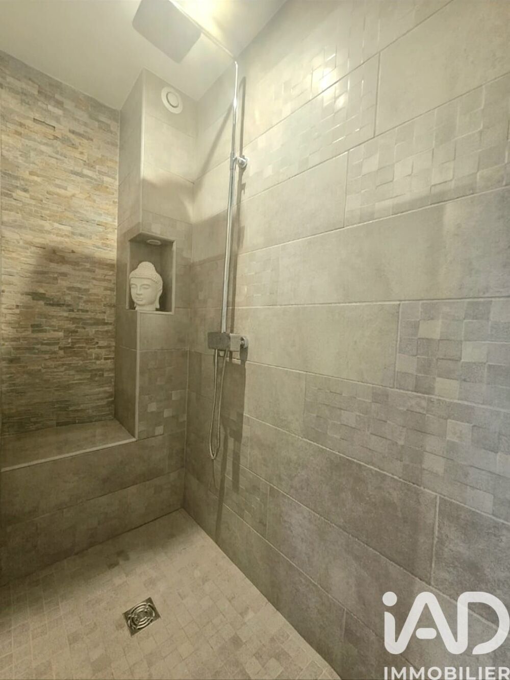 � vendre  Maison Noisy-le-Grand (93160)