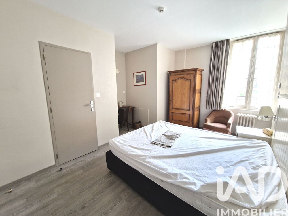 Vente Appartement Vente Appartement 1 pièce Châteaugiron