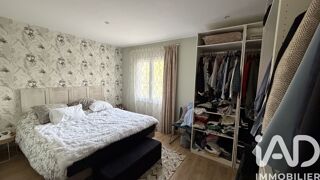  Maison à vendre 7 pièces 155 m²