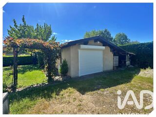  Maison � vendre 5 pi�ces 113 m�