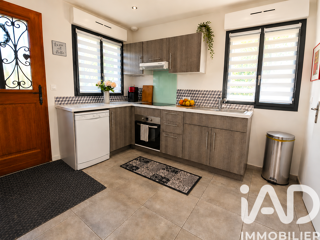  Maison � vendre 4 pi�ces 58 m�