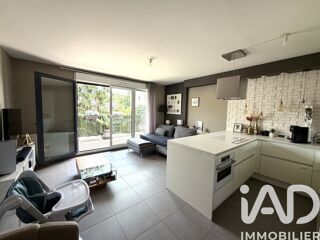  Appartement à vendre 3 pièces 66 m²