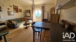  Appartement à vendre 3 pièces 70 m²