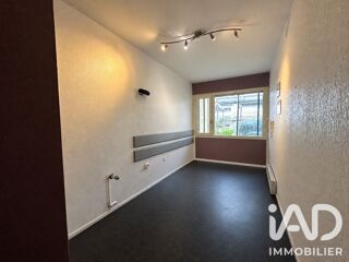  Appartement à vendre 4 pièces 79 m²