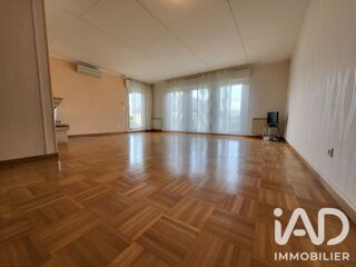  Maison à vendre 8 pièces 160 m²