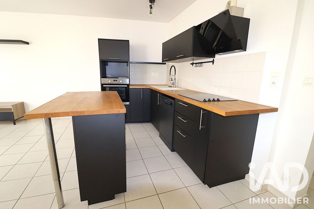 Location Appartement Location Appartement 3 pièces Évreux